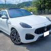 maserati maserati-others 2023 -MASERATI 【名変中 】--Maserati Grecale MGR20A--07422581---MASERATI 【名変中 】--Maserati Grecale MGR20A--07422581- image 1