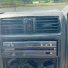 mitsubishi minica 1998 CFJ1820352 image 17