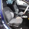 mazda atenza 2003 596988-180313030223 image 9
