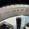 audi q8 2020 -AUDI--Audi Q8 AAA-F1DCBA--WAUZZZF16LD021348---AUDI--Audi Q8 AAA-F1DCBA--WAUZZZF16LD021348- image 10