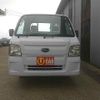 subaru sambar-truck 2011 -SUBARU 【新潟 480ﾆ3915】--Samber Truck TT2--520744---SUBARU 【新潟 480ﾆ3915】--Samber Truck TT2--520744- image 22