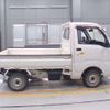 daihatsu hijet-truck 2015 -DAIHATSU--Hijet Truck EBD-S510P--S510P-0047157---DAIHATSU--Hijet Truck EBD-S510P--S510P-0047157- image 8