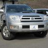 toyota hilux-surf 2003 quick_quick_KN-KDN215W_KN215-0001309 image 1