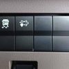 mitsubishi-fuso canter 2025 GOO_NET_EXCHANGE_0206517A30250521W002 image 62