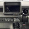 honda n-box 2025 -HONDA--N BOX 6BA-JF6--JF6-1027322---HONDA--N BOX 6BA-JF6--JF6-1027322- image 7