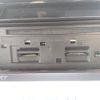 suzuki solio 2022 -SUZUKI--Solio 5AA-MA37S--MA37S-131204---SUZUKI--Solio 5AA-MA37S--MA37S-131204- image 26