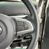 daihatsu tanto 2017 -DAIHATSU--Tanto DBA-LA600S--LA600S-0576760---DAIHATSU--Tanto DBA-LA600S--LA600S-0576760- image 19