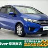 honda fit 2013 CFJ1827804 image 1