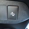 toyota vitz 2017 -TOYOTA--Vitz KSP130--2193650---TOYOTA--Vitz KSP130--2193650- image 6