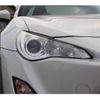 toyota 86 2013 -TOYOTA--86 DBA-ZN6--ZN6-037104---TOYOTA--86 DBA-ZN6--ZN6-037104- image 11