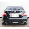 nissan teana 2019 quick_quick_DBA-L33_L33-117019 image 12