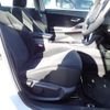 toyota allion 2018 -TOYOTA--Allion DBA-ZRT260ｶｲ--ZRT260-3108247---TOYOTA--Allion DBA-ZRT260ｶｲ--ZRT260-3108247- image 16