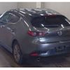 mazda mazda3 2020 -MAZDA--MAZDA3 5BA-BPFP--BPFP-112018---MAZDA--MAZDA3 5BA-BPFP--BPFP-112018- image 10