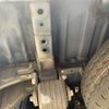 toyota hiace-van 2014 CFJ1586975 image 30
