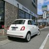 fiat 500 2018 quick_quick_ABA-31209_ZFA3120000J889509 image 2