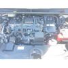 toyota prius 2016 CFJ1585215 image 5