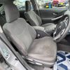 toyota prius 2011 -TOYOTA--Prius DAA-ZVW30--ZVW30-1399157---TOYOTA--Prius DAA-ZVW30--ZVW30-1399157- image 9