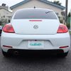 volkswagen the-beetle 2015 -VOLKSWAGEN--VW The Beetle DBA-16CBZ--WVWZZZ16ZFM633979---VOLKSWAGEN--VW The Beetle DBA-16CBZ--WVWZZZ16ZFM633979- image 19