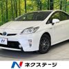 toyota prius 2014 -TOYOTA--Prius DAA-ZVW30--ZVW30-1850922---TOYOTA--Prius DAA-ZVW30--ZVW30-1850922- image 1