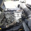 mitsubishi-fuso fighter 2018 -MITSUBISHI--Fuso Fighter 2KG-FK71F--FK71F-600916---MITSUBISHI--Fuso Fighter 2KG-FK71F--FK71F-600916- image 25