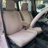 daihatsu mira-cocoa 2017 -DAIHATSU--Mira Cocoa DBA-L675S--L675S-0223922---DAIHATSU--Mira Cocoa DBA-L675S--L675S-0223922- image 13