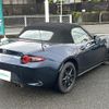 mazda roadster 2023 -MAZDA--Roadster 5BA-ND5RC--ND5RC-703533---MAZDA--Roadster 5BA-ND5RC--ND5RC-703533- image 9