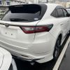 toyota harrier 2019 quick_quick_DBA-ASU60W_ASU60-0009472 image 5