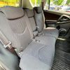 toyota vanguard 2012 -TOYOTA--Vanguard DBA-ACA38W--ACA38-5233708---TOYOTA--Vanguard DBA-ACA38W--ACA38-5233708- image 10