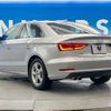 audi a3 2014 -AUDI--Audi A3 ABA-8VCJSL--WAUZZZ8V8E1023106---AUDI--Audi A3 ABA-8VCJSL--WAUZZZ8V8E1023106- image 16