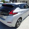 nissan leaf 2020 -NISSAN 【練馬 339】--Leaf ZAA-ZE1--ZE1-095315---NISSAN 【練馬 339】--Leaf ZAA-ZE1--ZE1-095315- image 17