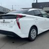 toyota prius 2016 -TOYOTA--Prius ZVW55--8022774---TOYOTA--Prius ZVW55--8022774- image 28