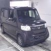 honda n-box 2016 -HONDA--N BOX JF1--1820803---HONDA--N BOX JF1--1820803- image 1