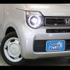 honda n-wgn 2020 CFJ1783723 image 23