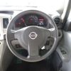 nissan nv200-vanette 2011 -NISSAN--NV200 M20--003696---NISSAN--NV200 M20--003696- image 21