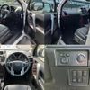 toyota land-cruiser-prado 2016 quick_quick_LDA-GDJ150W_GDJ150-0013296 image 6