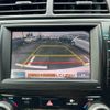 toyota camry 2012 AF-AVV50-1018440 image 22