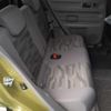 daihatsu taft 2024 -DAIHATSU 【市川 580ｲ9999】--Taft 5BA-LA900S--LA900S-0197957---DAIHATSU 【市川 580ｲ9999】--Taft 5BA-LA900S--LA900S-0197957- image 4