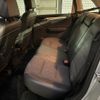 mercedes-benz b-class 2010 CFJ6831666 image 23