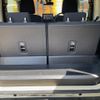 suzuki jimny 2021 -SUZUKI--Jimny 3BA-JB64W--JB64W-228263---SUZUKI--Jimny 3BA-JB64W--JB64W-228263- image 24
