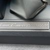toyota landcruiser-70 2015 GOO_NET_EXCHANGE_9572140A30250626W001 image 20