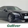 toyota crown 2018 -TOYOTA--Crown 6AA-AZSH20--AZSH20-1007130---TOYOTA--Crown 6AA-AZSH20--AZSH20-1007130- image 1