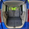 honda n-box 2018 -HONDA--N BOX DBA-JF4--JF4-1012544---HONDA--N BOX DBA-JF4--JF4-1012544- image 10