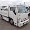 isuzu elf-truck 2016 CFJ1850260 image 2