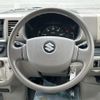 suzuki every 2013 CFJ1548830 image 22