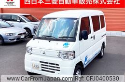 mitsubishi minicab-miev 2022 -MITSUBISHI--Minicab Miev ZAB-U68V--U68V-0800872---MITSUBISHI--Minicab Miev ZAB-U68V--U68V-0800872-