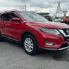nissan x-trail 2018 456 image 55