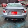 toyota 86 2016 -TOYOTA--86 DBA-ZN6--ZN6-061157---TOYOTA--86 DBA-ZN6--ZN6-061157- image 6