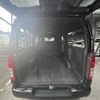 toyota hiace-van 2022 quick_quick_3DF-GDH201V_1075227 image 19