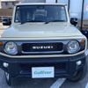 suzuki jimny 2020 -SUZUKI--Jimny 3BA-JB64W--JB64W-176963---SUZUKI--Jimny 3BA-JB64W--JB64W-176963- image 18