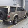 toyota hilux-surf 2000 -TOYOTA--Hilux Surf RZN185W-9037620---TOYOTA--Hilux Surf RZN185W-9037620- image 2